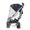 UPPAbaby 2018 G-Series Rain Shield