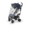 UPPAbaby 2018 G-Series Rain Shield