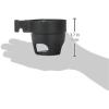 UPPAbaby Cup Holder (Only Fits G-Luxe (models 2013-2017), G-Link, and G-Link V2 strollers)(1 Count (Pack of 1))