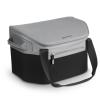 UPPAbaby Bevvy Cooler/Insulated + Leakproof/Portable Handles/Fits in Vista, Cruz, Ridge Stroller Baskets