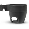 UPPAbaby Cup Holder (Only Fits G-Luxe (models 2013-2017), G-Link, and G-Link V2 strollers)(1 Count (Pack of 1))