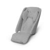 UPPAbaby Infant Snug Seat / Compatible with Vista and Cruz Strollers / 2 in 1 Newborn to Toddler Comfort Insert(Stroller Inserts)