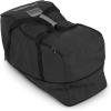 UPPAbaby Travel Bag for Aria and Mesa Infant Car Seats/Easy-Carry Handles + Durable Design/TravelSafe(BAG)