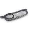 Snack Tray for VISTA, VISTA V2, CRUZ, CRUZ V2, RumbleSeat, and RumbleSeat V2 & Cup Holder for Vista, Cruz and Minu1 Count (Pack of 1) & Carry-All Parent Organizer