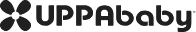 UPPAbaby Smart Baby Shop