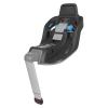 UPPAbaby Extra Mesa Max Car Seat Base/Compatible with Mesa Max Infant Car Seats/SmartSecure Installation with Load Leg