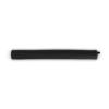 UPPAbaby Leather Bumper Bar Cover – Black, One Size (Pack of 1)
