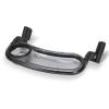 UPPAbaby Snack Tray for Minu + Minu V2 Stroller/Quick Attachment/Folds with Stroller