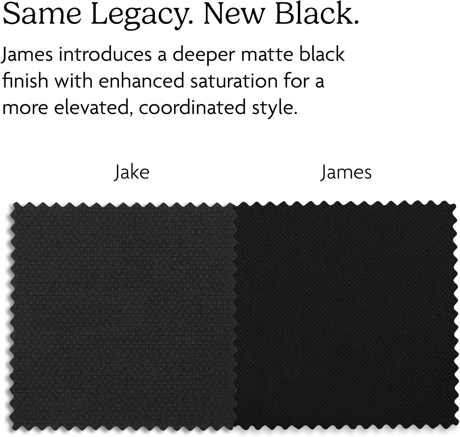 image:imageUPPAbaby Bassinet V3 Compatible with Vista Cruz Ridge Strollers Overnight Sleep Solution Mattress Sheet and Bug Shield Included James BlackCarbon FrameJake Charcoal