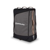 UPPAbaby Travel Bag for Vista and Cruz Strollers with TravelSafe