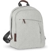 Anthony (White & Grey)