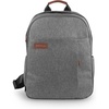 Greyson (Charcoal Mélange)
