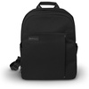 James (Black)