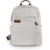 Savannah (Pearl Grey)