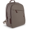 Theo (Dark Taupe)