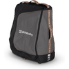 UPPAbaby Travel Bag for Kona Strollers with TravelSafe Protection